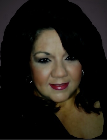 Deborah Vasquez